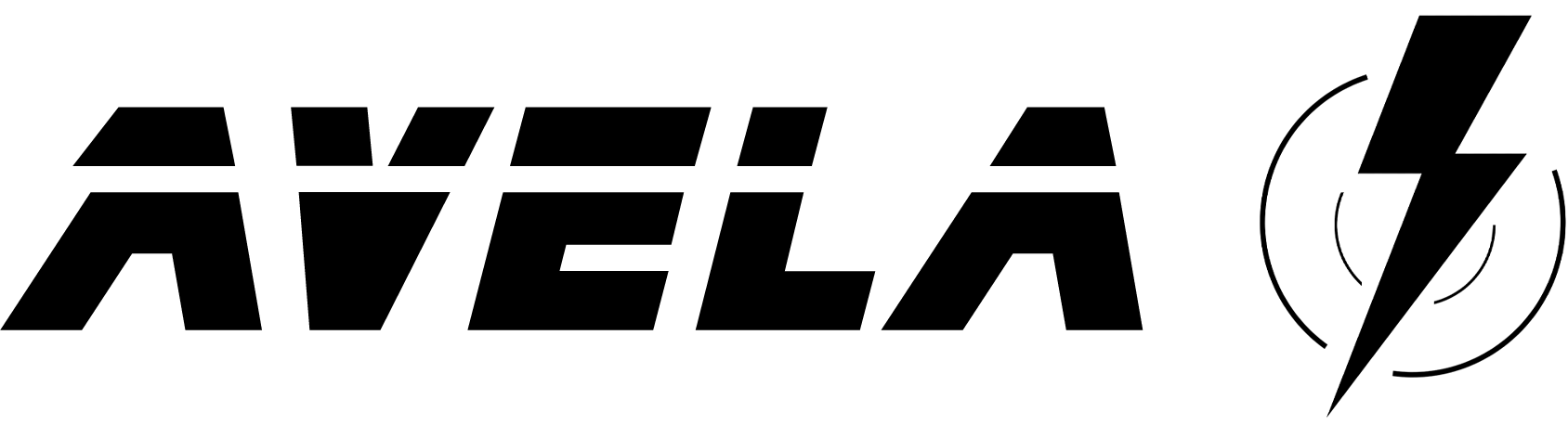 avelacarrental.com logo